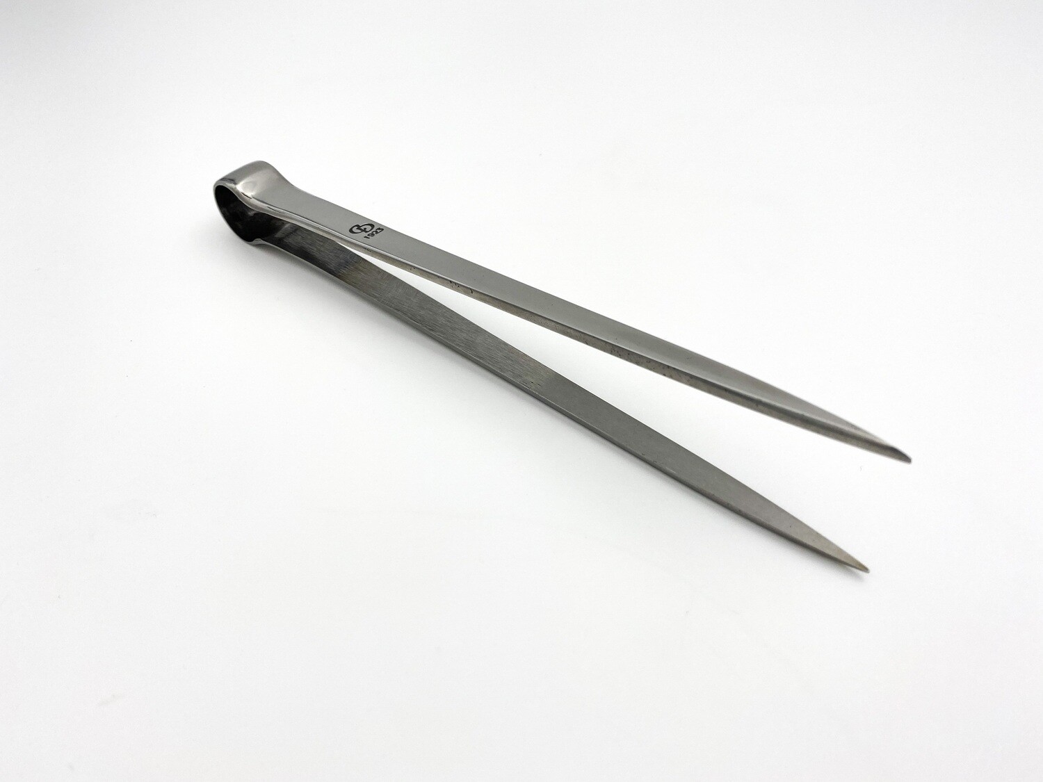 Convex Tweezer - Extra Small