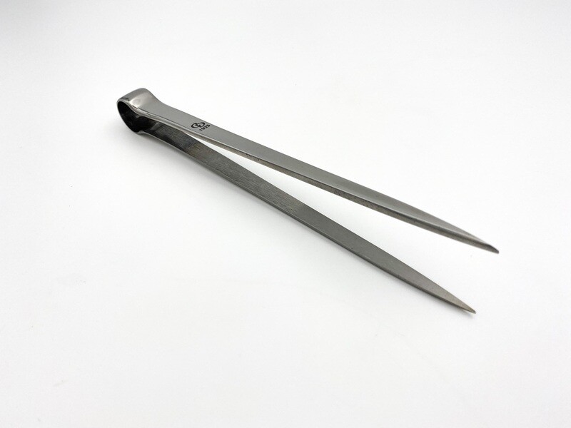 Convex Tweezer - Extra Small