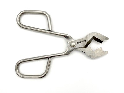 Diamond Shear - Small (80MM)