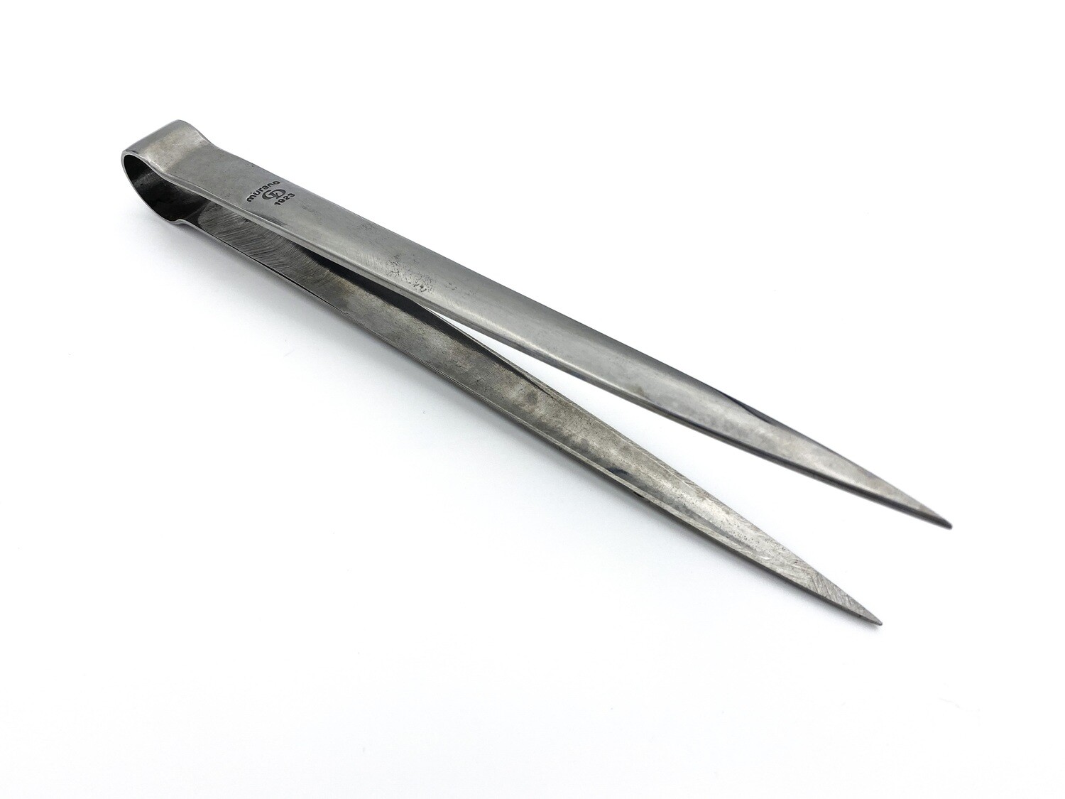 Convex Tweezer - Medium