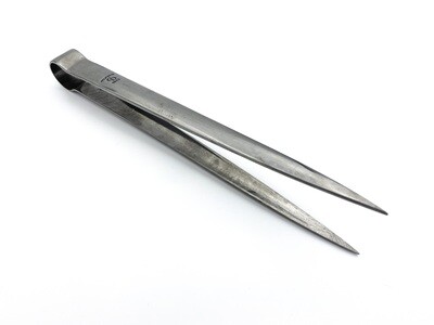 Convex Tweezer - Medium