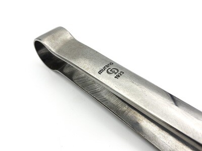 Convex Tweezer - Medium