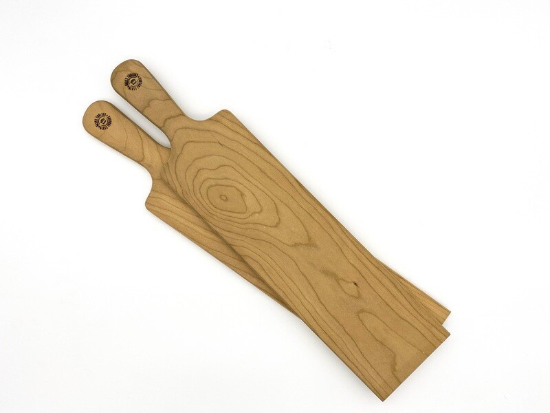 Medium Paddle
