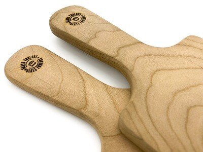 Large Paddle
