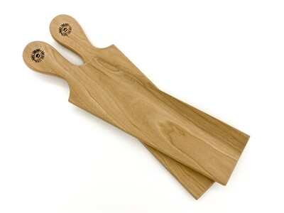 Small Paddle