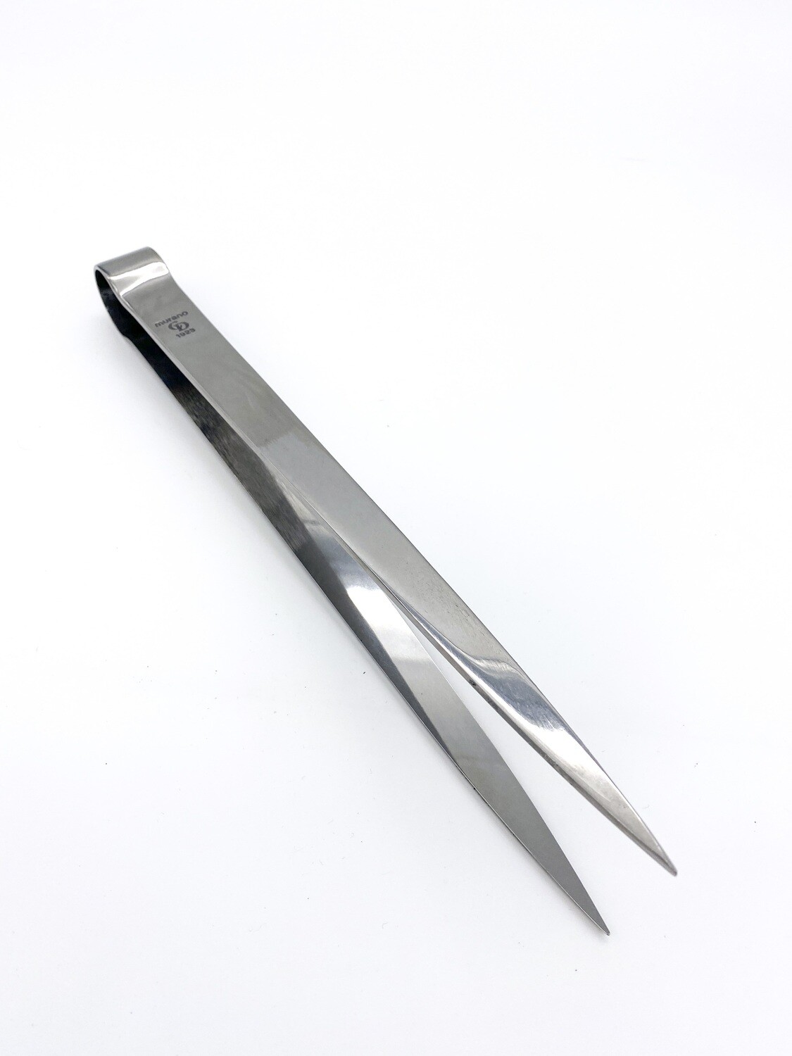 Flat Tweezer - Medium