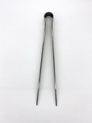 Flat Tweezer - Medium