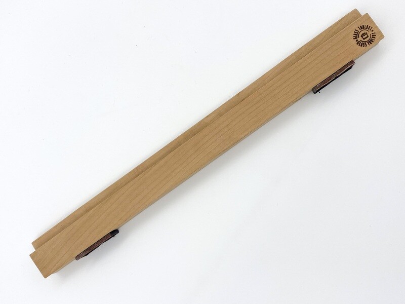 Extra Small Foot Board