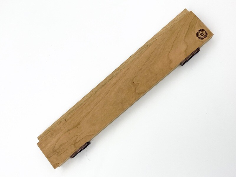 Large Foot Board