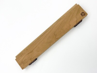 Large Foot Board