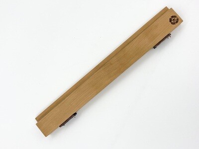 Small Foot Board