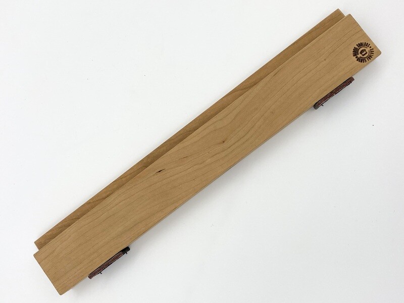 Medium Foot Board