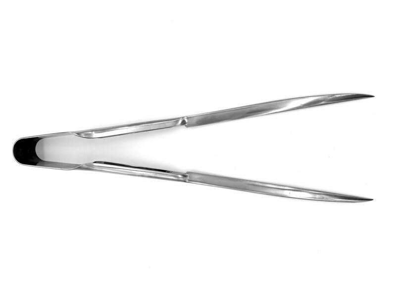 Standard Small Jacks (210mm)