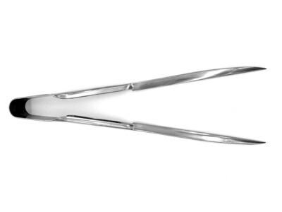 Standard Small Jacks (210mm)
