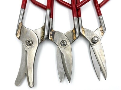 Cutting Edge