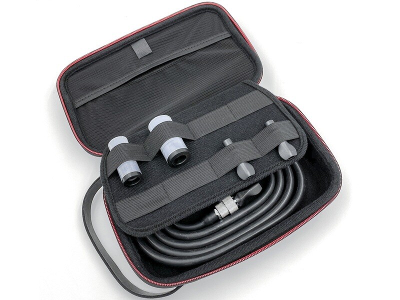 Blow Hose Kit