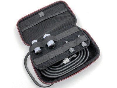 Blow Hose Kit