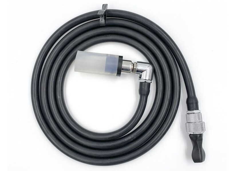 Blow Hose Kit