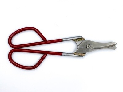 Duck Bill Shears