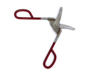 Duck Bill Shears