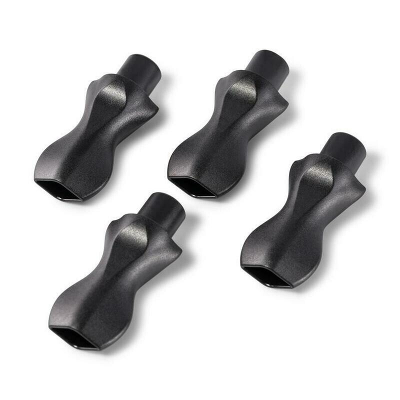 Mouth pieces