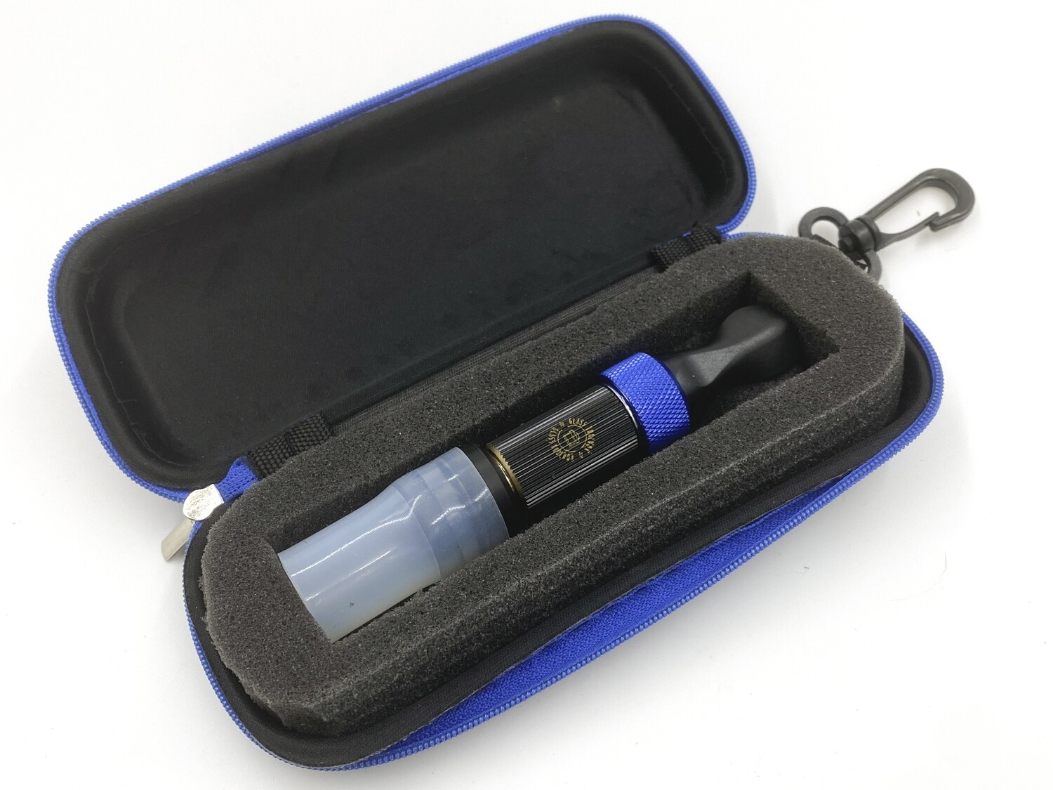 Blowpipe Extender