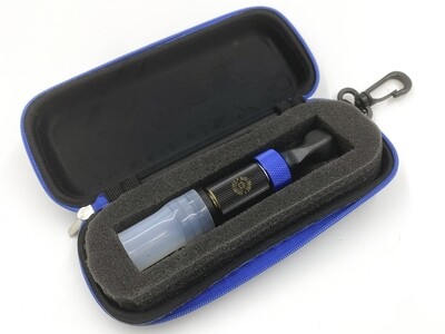Blow Pipe Extension Individual