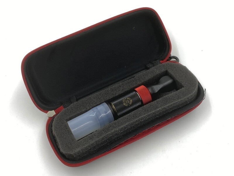 Blow Pipe Extension Individual