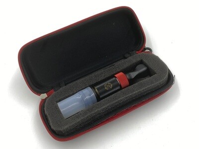 Blow Pipe Extension Individual