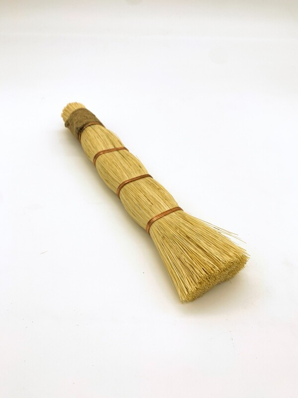 Flat Brush