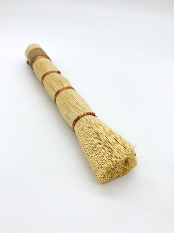 Round Brush