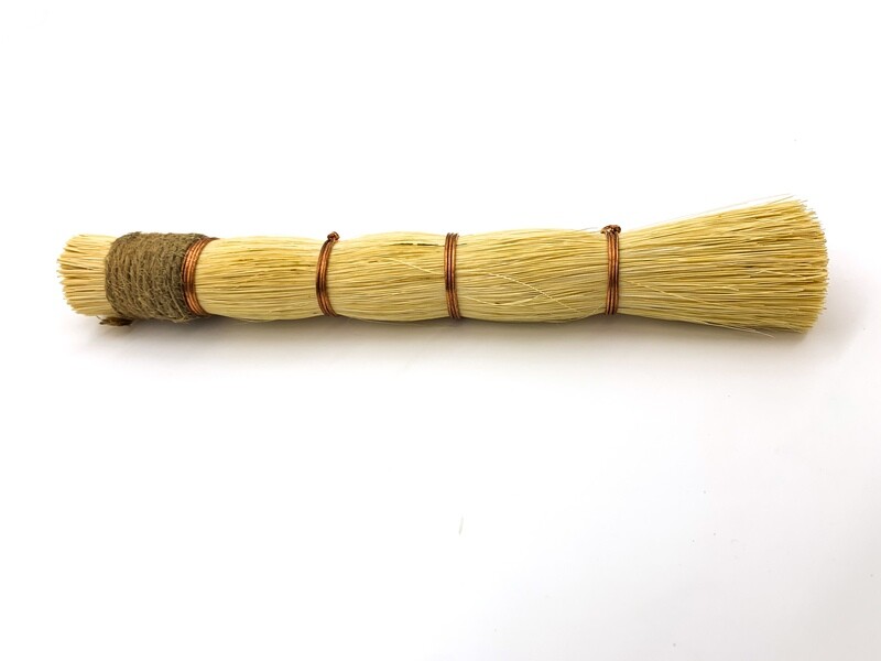 Round Brush