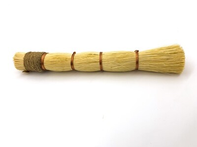 Round Brush