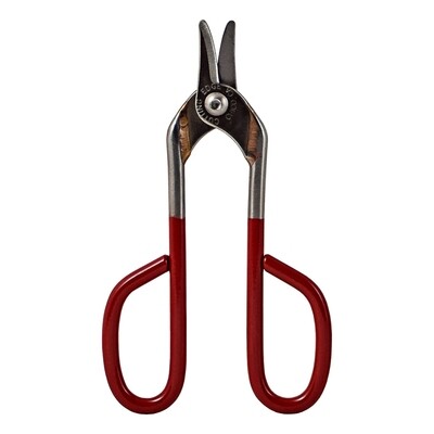 Mini Duck Bill Shears