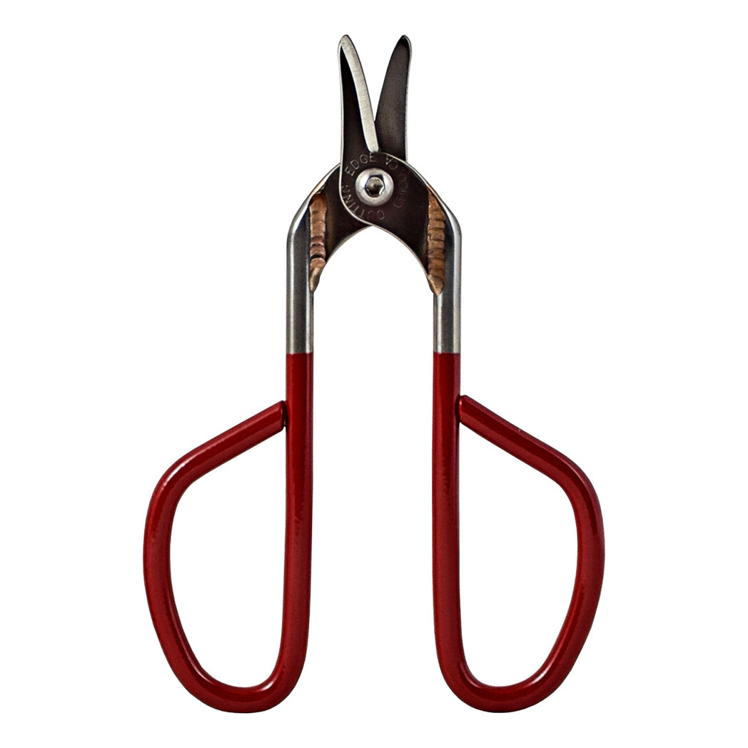 Mini Duck Bill Shears