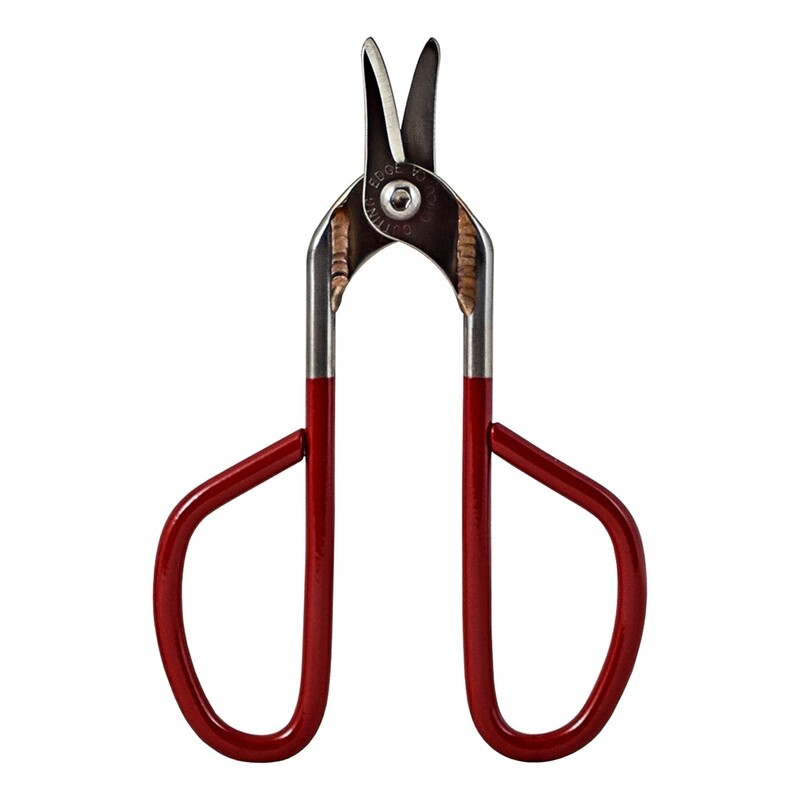 Mini Duck Bill Shears