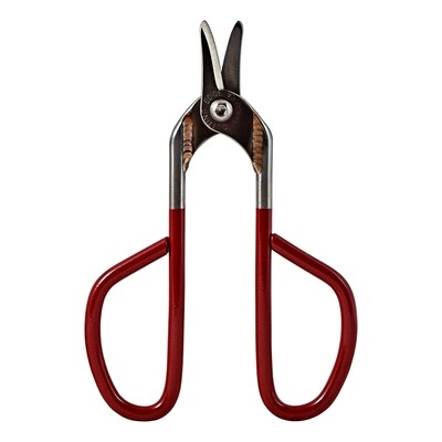 Mini Duck Bill Shears