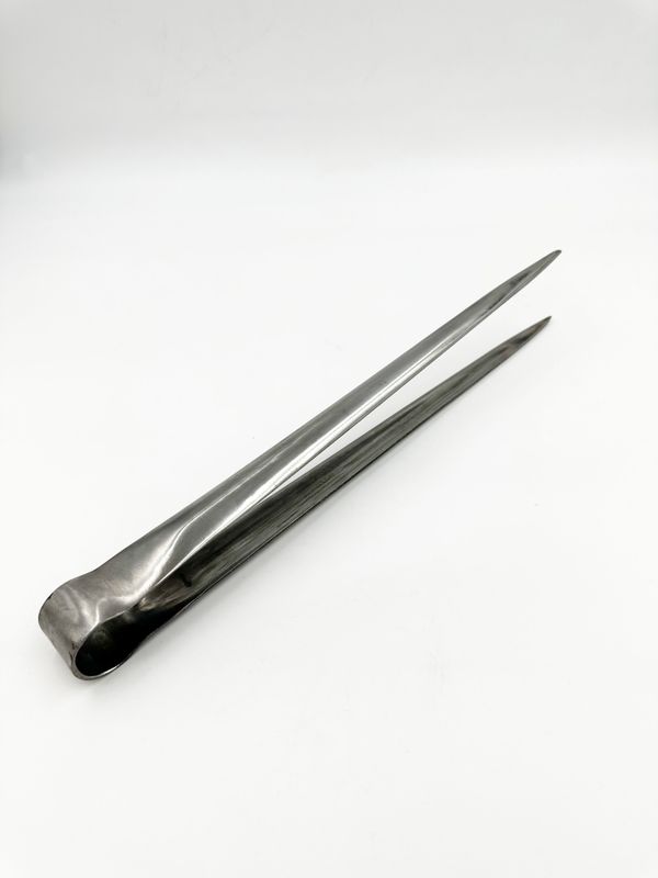 JJ Tweezers - Large