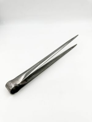 JJ Tweezers - Large