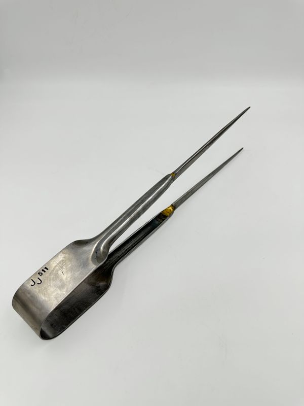 JJ Jacks - Cup