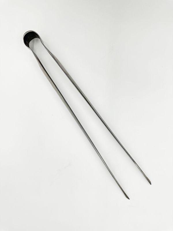 JJ Tweezers - Large