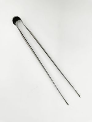 JJ Tweezers - Large
