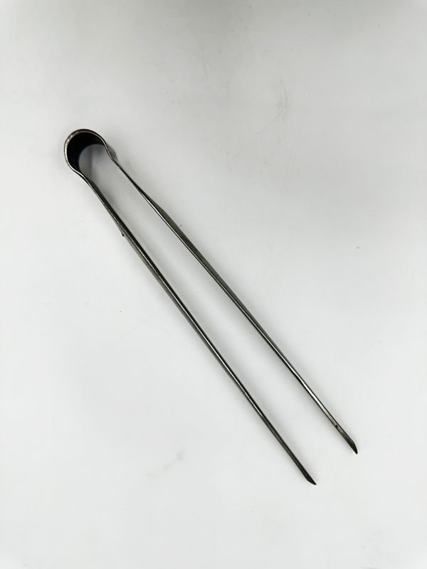 JJ Tweezers - Medium