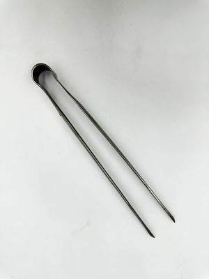 JJ Tweezers - Medium