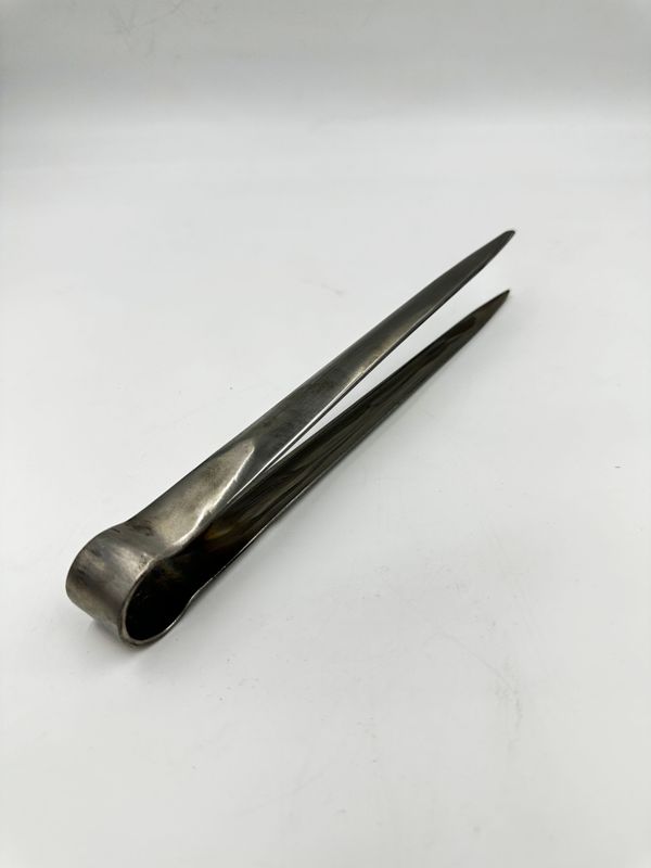 JJ Tweezers - Medium