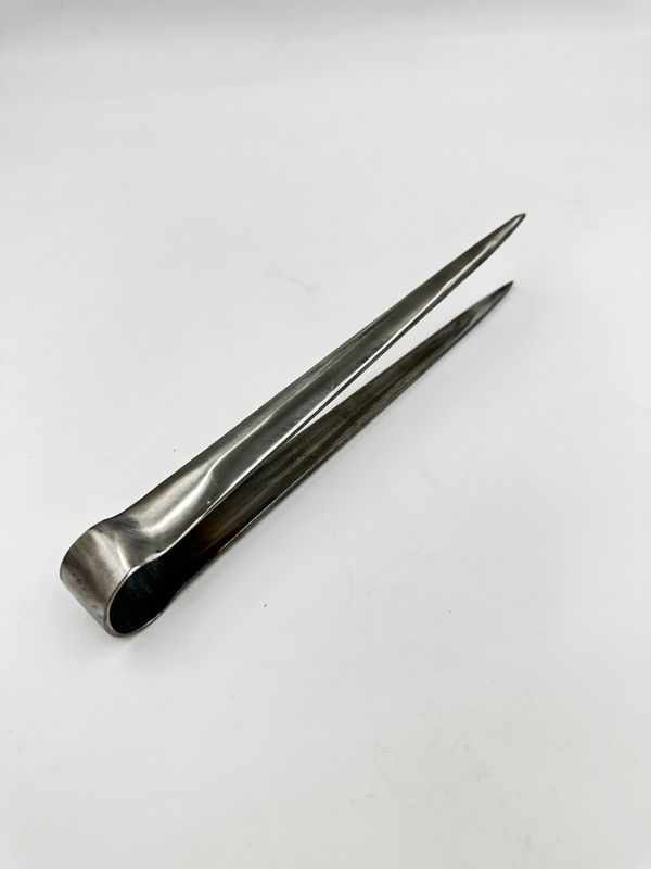 JJ Tweezers - Small