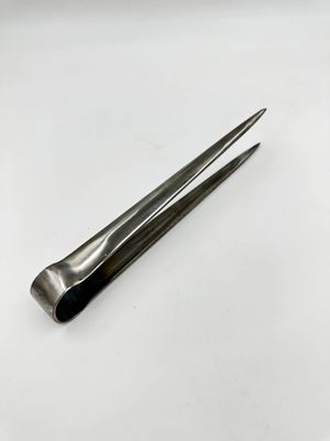 JJ Tweezers - Small