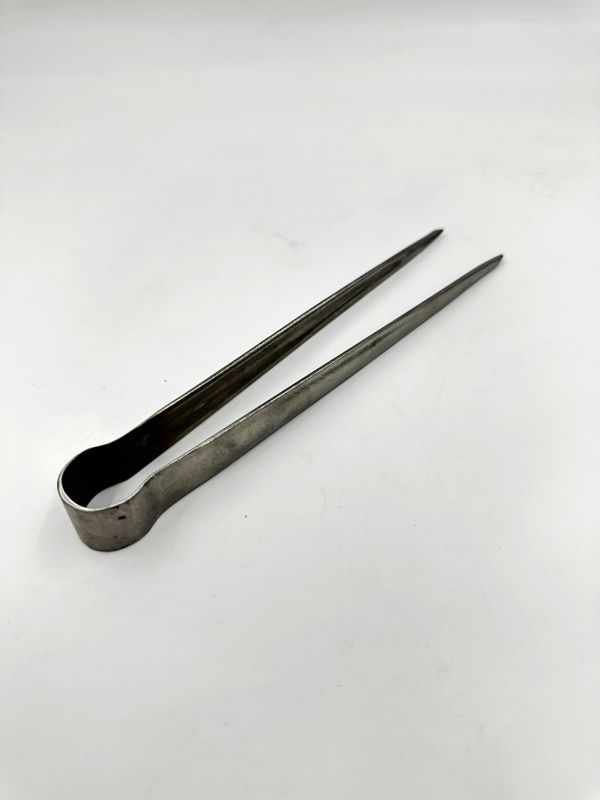 JJ Tweezers - Small