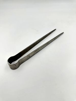 JJ Tweezers - Small