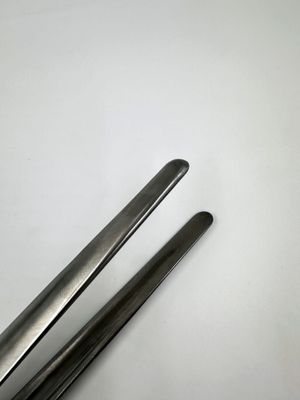 JJ Tweezers - Martin